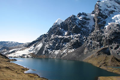 Cusco Explora
