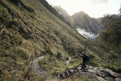 Cusco Explora