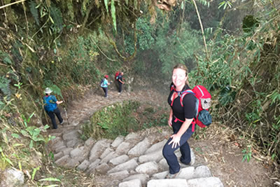 Cusco Explora