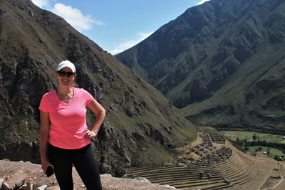 Cusco Explora