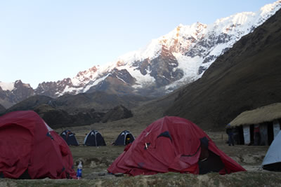 Cusco Explora