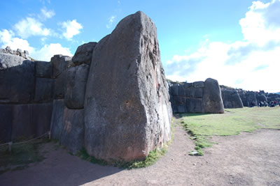 Cusco Explora