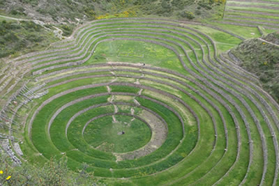 Cusco Explora
