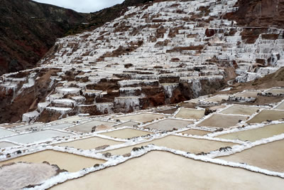 Cusco Explora