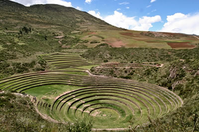 Cusco Explora