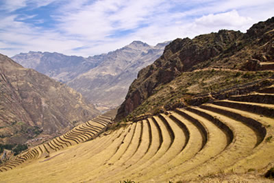 Cusco Explora
