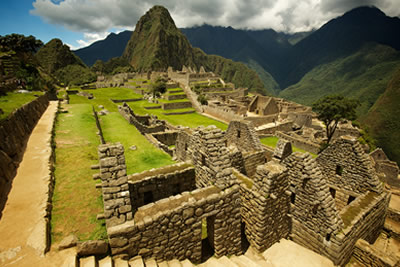 Cusco Explora