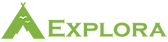 Cusco Explora